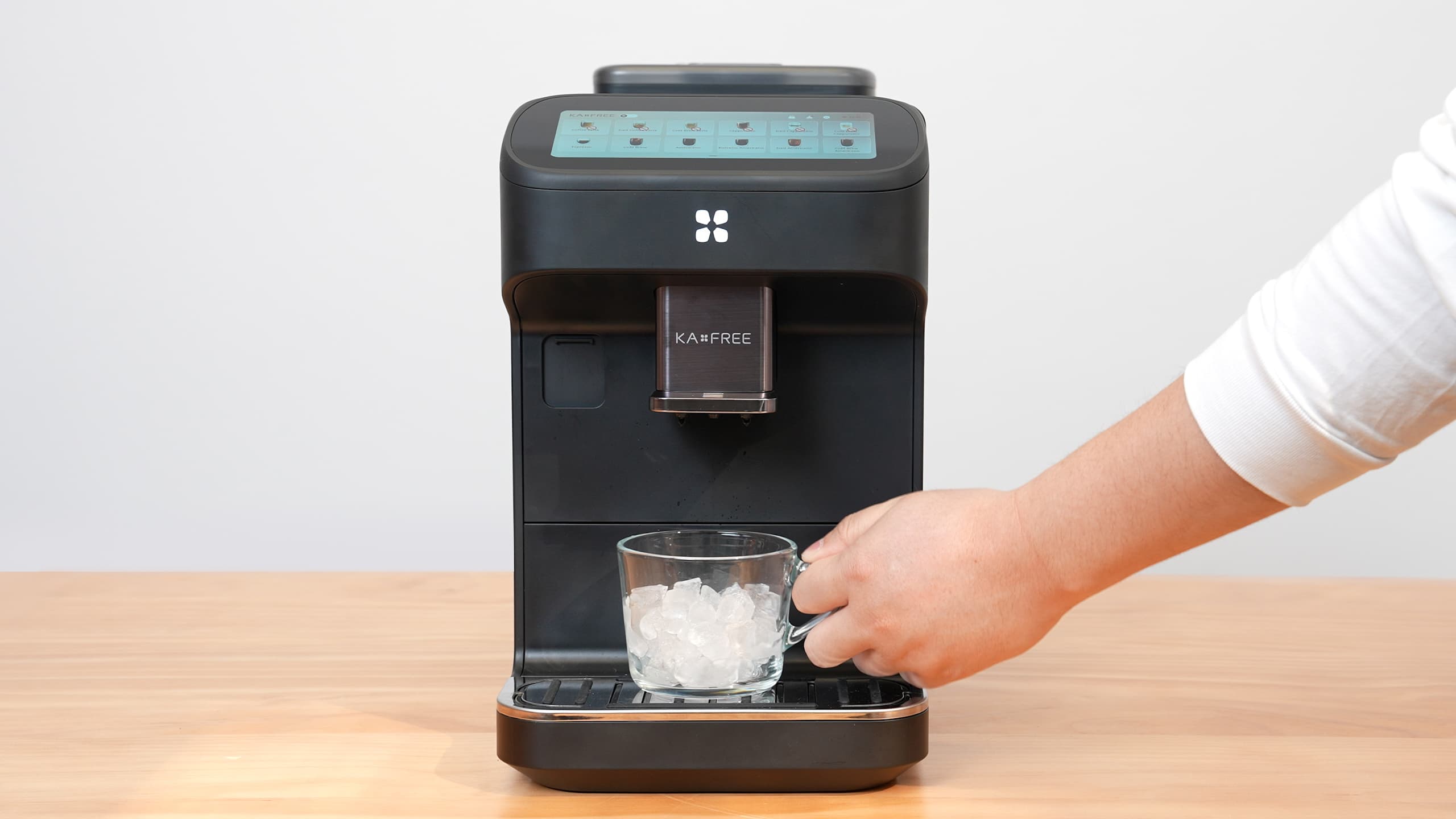 KAXFREE - TutorialVideos